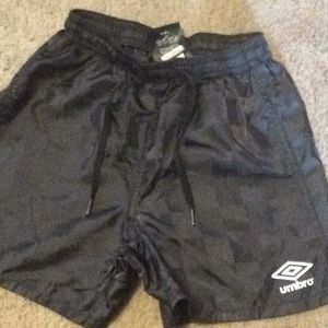Little girls shorts